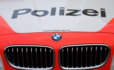 Poštar porijeklom iz BiH ukrao više od 200 pošiljaka švajcarske pošte