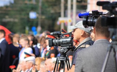 BBC u problemu: Novinari stupaju u štrajk