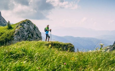 „Jahorina postala praonica para“ Iz Vlade RS tvrde da odluka Ustavnog suda BiH nema efekta, zemljište već prodano