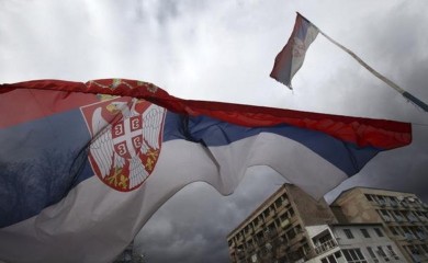 Vučić naglasio da je situacija najteža do sada: U toku tiho etničko čišćenje Srba na Kosmetu