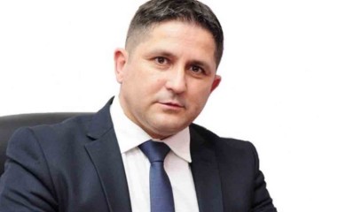 Direktor Gradskog groblja Banjaluka: Nisam smijenjen, već mi mandat redovno ističe