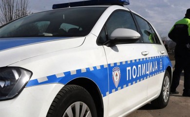 Prijedorčani prijavili da im je prijetila osoba iz Banjaluke