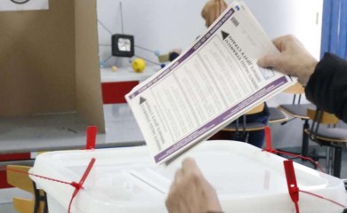 Dopisivanje glasova biće teže, birači mogu glasati najviše za tri kandidata