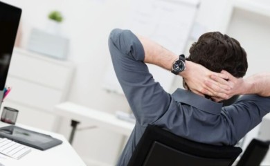 Prirodne gazde: Njima je u krvi da šefuju