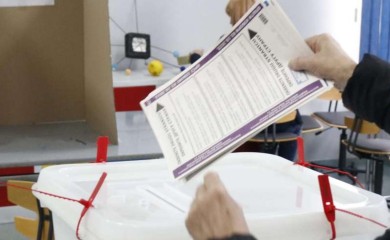 CIK na meti kritika: Objavljuju imena građana koji prijavljuju predizborni lov u mutnom