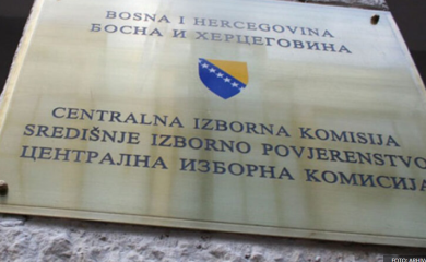 Odlučeno na sjednici CIK-a: Oduzet mandat predsjedniku Srpske