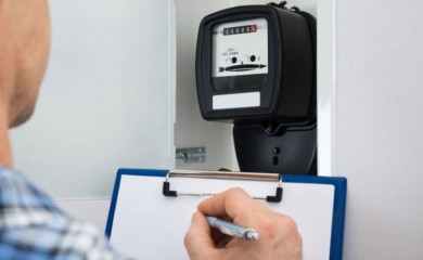 Manji računi nagrada za domaćinstva i za preduzeća