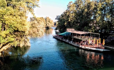 Zbog radova nekoliko banjalučkih naselja bez struje