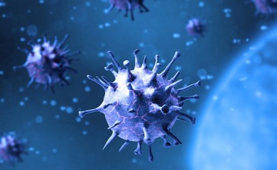 Republika Srpska: Korona potvrđena kod 55 lica, sedam preminulih