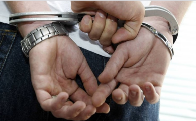 Huliganski neredi u Mostaru: Policija uhapsila osam osoba