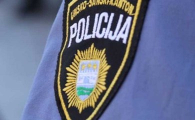 MUP USK: Biće provjerene tekstualne objave lica koja su prijetila Dodiku