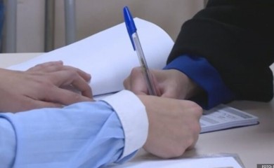 Šta je dozvoljeno, a šta nije: Počinje predizborna kampanja za lokalne izbore u BiH