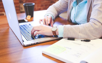 U FBiH 74,9 odsto domaćinstava posjeduje internet