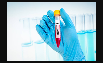 PODGORICA: Epidemija žutice i u oktobru