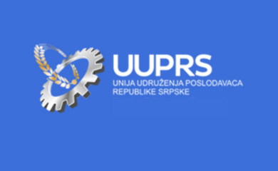Oko 44 odsto kompanija susrelo se sa slučajevima korupcije od strane inspektora UIO