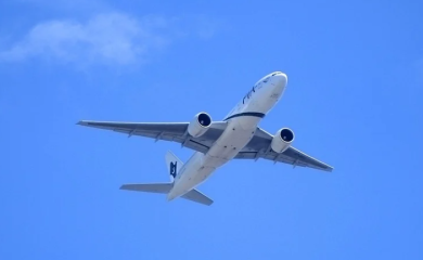 SARAJEVO: Nakon povlačenja Wizz Aira sa sarajevskog aerodroma uskače Air Serbia