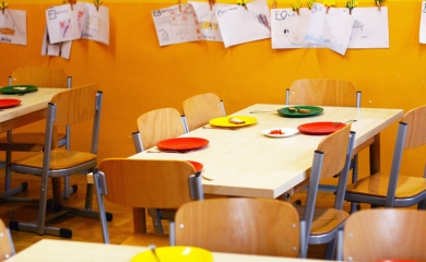 U tajlandskom vrtiću broj mrtvih narastao na 38