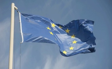 Proširenje nije samo političko pitanje: Pogledajte koliko bi 9 novih članica koštalo EU