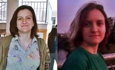 Smrt mlade Lane Bijedić misterija i nakon četiri godine