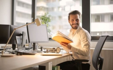 Objavljena lista najboljih poslodavaca na svijetu