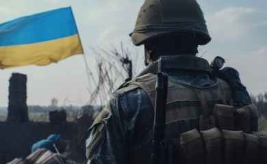 Podjela Ukrajine nije isključena, Zapad razmatra modele
