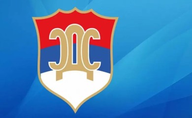 SDS: Pobijedili smo u Bijeljini, Tesliću i još najmanje osam opština