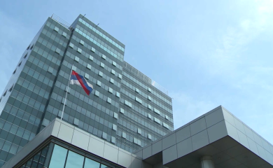 Niko ne prihvata nezakonito nametanje zakona OHR-a