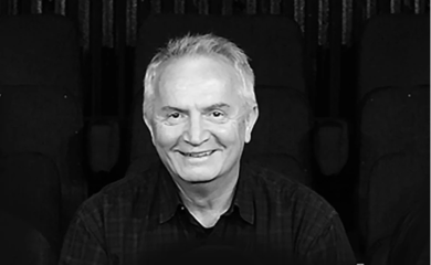 Godišnjica smrti čuvenog glumca Dragana Jovičića