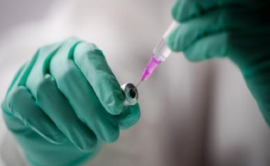 HRVATSKA: Od virusa korona preminulo šest osoba