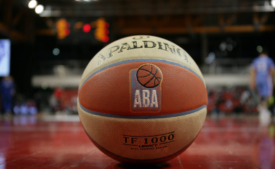 Mega ostvarila prvu pobjedu u ABA ligi