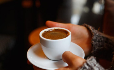 Ovo su posljedice ako pijete kafu na prazan želudac