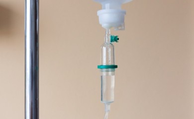 Djeca osmog razreda padala u nesvijest, krv im išla iz nosa