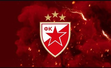 Crvena zvezda: Katai i Ivanić donijeli tri boda crveno-bijelima