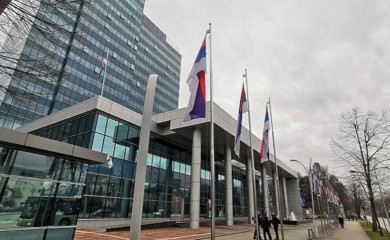 “Niko ne prihvata nezakonita nametanja OHR-a”