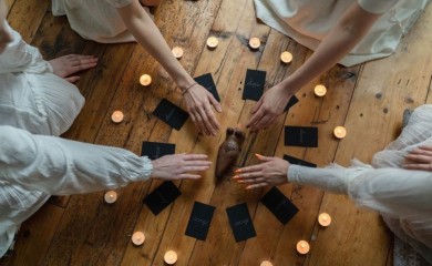 Jevrejski horoskop - najtačniji i najprecizniji na svijetu