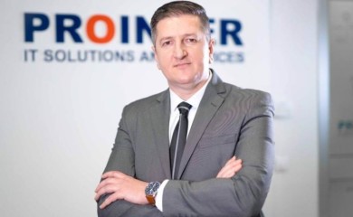 Nova crna lista: Amerikanci uveli sankcije Vladimiru Perišiću i firmi "Elpring"