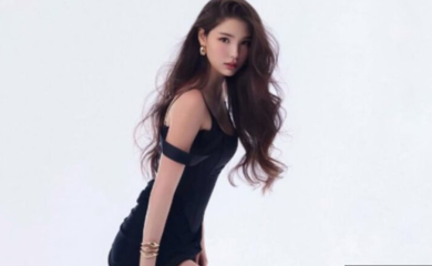 Apsurd bez presedana! Srbiju će na Miss Universe predstavljati Mongolka