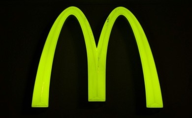 McDonalds je u BiH imao rekordne prihode