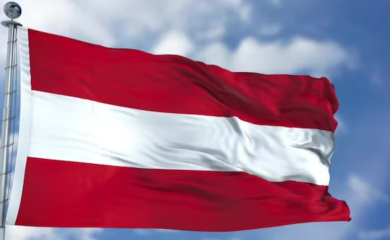 Austrija ima krivce za migrantsku krizu