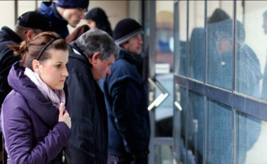 Ovi će radnici biti najtraženiji u FBiH u 2023. godini