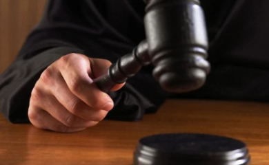 Tinejdžer osuđen na deset godina zatvora zbog ubistva druga