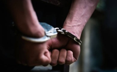 Već privođen zbog sukoba sa suprugom: Uhapšen poznati banjalučki advokat