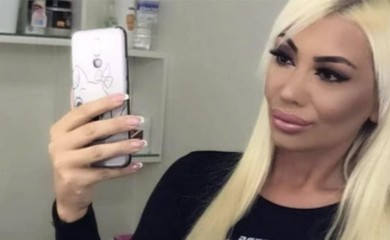 Došle u sobu na intimne odnose, a tamo ih sačekali pripadnici MUP-a