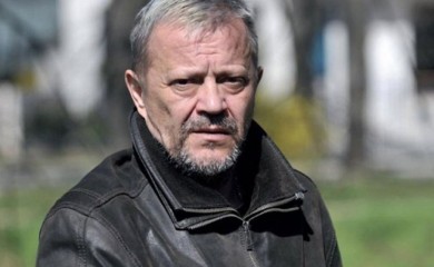 U Hrvatskoj se snima film o gej partizanima