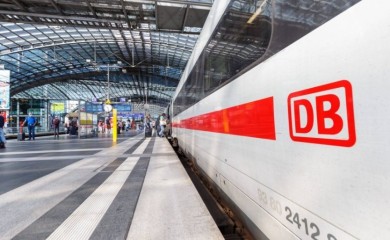Njemačke željeznice ove godine namjeravaju da zaposle 25.000 radnika, otvoreni i za inostranstvo