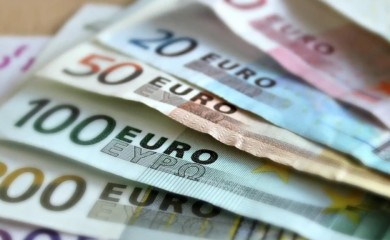 Šta mislite ko je najbogatiji čovjek u Republici Srpskoj