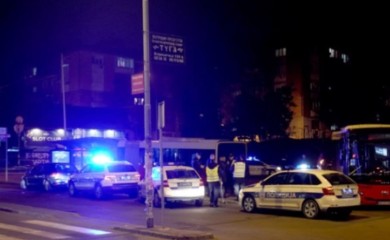 Detalji stravične nesreće u kojoj je autobus pregazio ženu