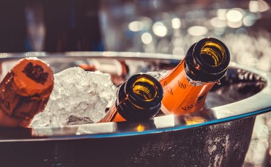 Koje promjene ćete uočiti ako prestanete konzumirati alkohol