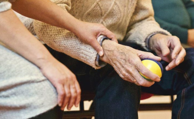 Stručnjaci pozivaju na oprez: Novi lijek za Alzheimerovu bolest stiže na tržište