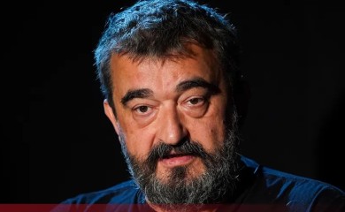 Miloradu pozlilo na liturgiji: Čuveni tragač preminuo u porti crkve na Badnje veče